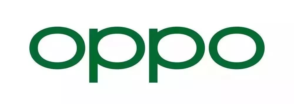 嘉兴OPPO 2019启用全新VI设计识别系统