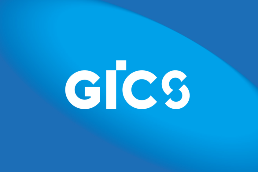 嘉兴GICS全球半导体才智大会VI设计