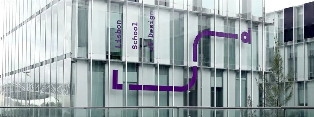 嘉兴学校品牌VI视觉设计